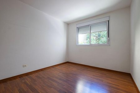 Apartamento à venda com 90m², 2 quartos e 1 vagaQuarto 1