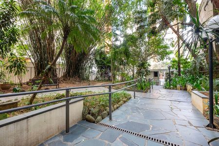 Apartamento à venda com 90m², 2 quartos e 1 vagaÁrea comum