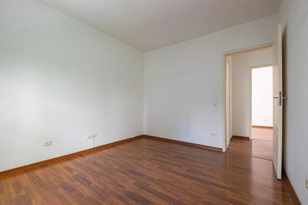 Apartamento à venda com 90m², 2 quartos e 1 vagaQuarto 1