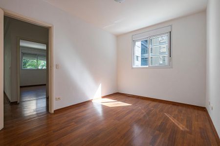 Apartamento à venda com 90m², 2 quartos e 1 vagaQuarto 2