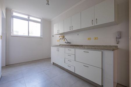 Apartamento à venda com 90m², 2 quartos e 1 vagaCozinha