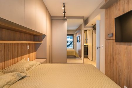 Apartamento para alugar com 75m², 2 quartos e 1 vagaSuíte