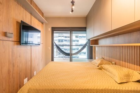 Apartamento para alugar com 75m², 2 quartos e 1 vagaSuíte