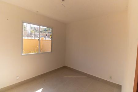 Apartamento para alugar com 50m², 2 quartos e 1 vagaQuarto 2
