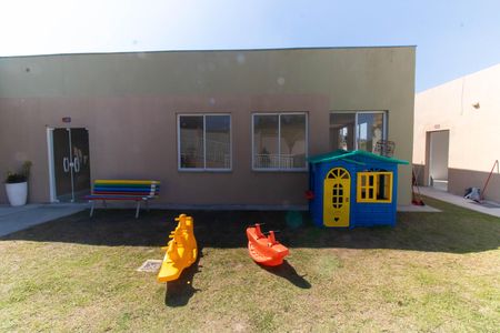 Apartamento para alugar com 50m², 2 quartos e 1 vagaÁrea comum