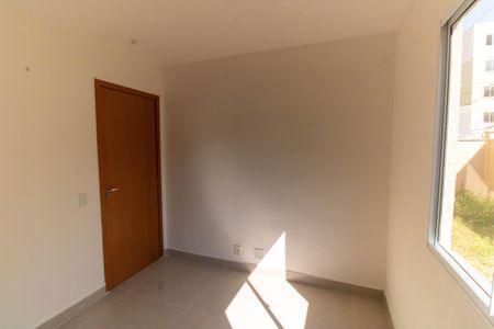 Apartamento para alugar com 50m², 2 quartos e 1 vagaQuarto 2