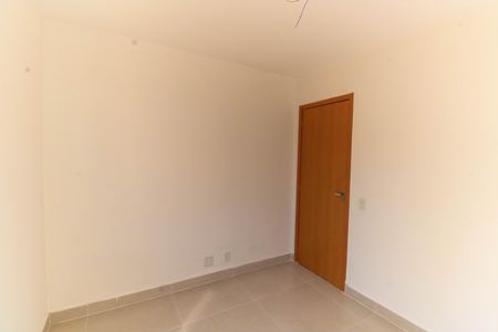 Apartamento para alugar com 50m², 2 quartos e 1 vagaQuarto 1