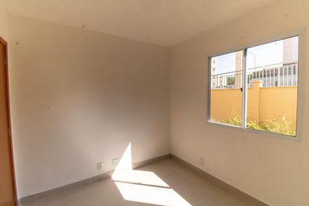 Apartamento para alugar com 50m², 2 quartos e 1 vagaQuarto 2