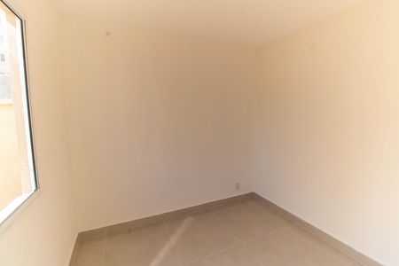 Apartamento para alugar com 50m², 2 quartos e 1 vagaQuarto 2