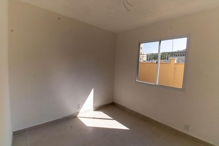 Apartamento para alugar com 50m², 2 quartos e 1 vagaQuarto 1