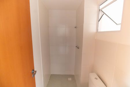 Apartamento para alugar com 50m², 2 quartos e 1 vagaBanheiro