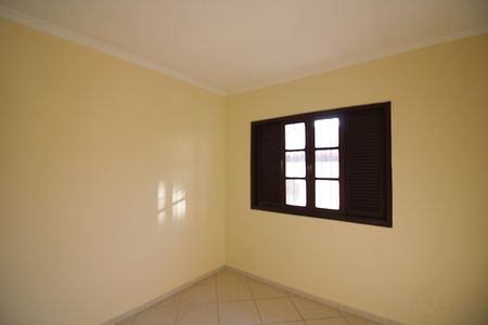 Casa para alugar com 158m², 3 quartos e 2 vagasQuarto 2