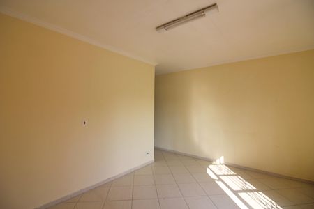 Casa para alugar com 158m², 3 quartos e 2 vagasQuarto 3 - Suíte