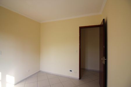 Casa para alugar com 158m², 3 quartos e 2 vagasQuarto 2