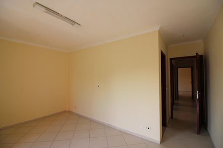 Casa para alugar com 158m², 3 quartos e 2 vagasQuarto 3 - Suíte