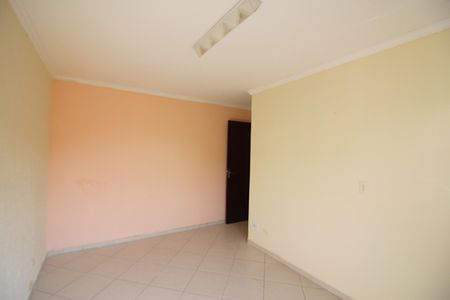 Casa para alugar com 158m², 3 quartos e 2 vagasQuarto 1