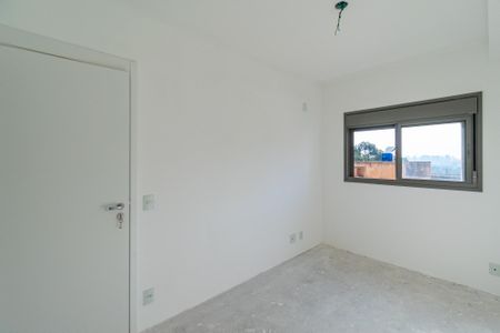 Apartamento à venda com 28m², 1 quarto e sem vagaSuíte