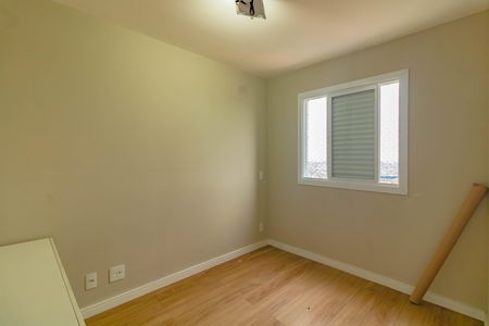 Apartamento para alugar com 48m², 2 quartos e sem vaga Apartamento para alugar com 48m², 2 quartos e sem vagaQuarto 2