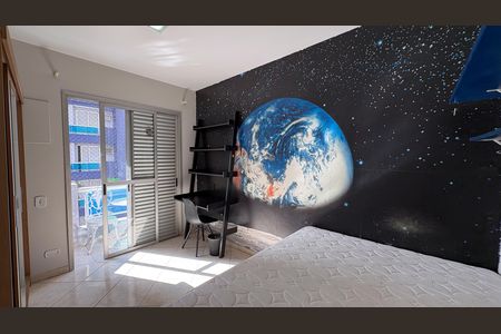 Apartamento para alugar com 2 quartos, 70m² em Ipiranga, São Paulo