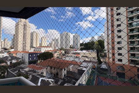 Apartamento para alugar com 2 quartos, 70m² em Ipiranga, São Paulo