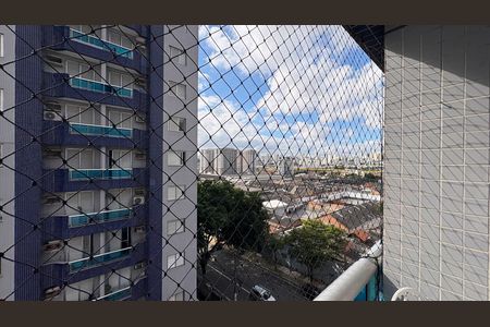 Apartamento para alugar com 2 quartos, 70m² em Ipiranga, São Paulo