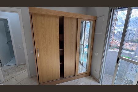 Apartamento para alugar com 2 quartos, 70m² em Ipiranga, São Paulo