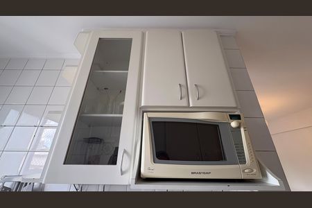 Apartamento para alugar com 2 quartos, 70m² em Ipiranga, São Paulo