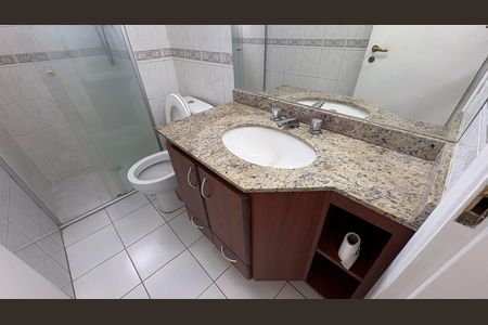 Apartamento para alugar com 2 quartos, 70m² em Ipiranga, São Paulo