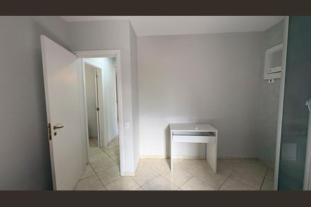 Quarto de apartamento para alugar com 2 quartos, 70m² em Ipiranga, São Paulo
