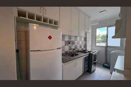 Apartamento para alugar com 2 quartos, 70m² em Ipiranga, São Paulo