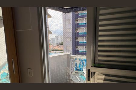 Apartamento para alugar com 2 quartos, 70m² em Ipiranga, São Paulo