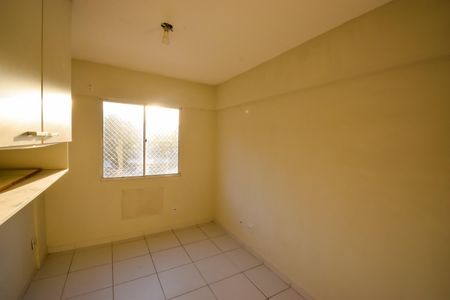 Apartamento à venda com 52m², 2 quartos e 2 vagas Apartamento à venda com 52m², 2 quartos e 2 vagasQuarto 2