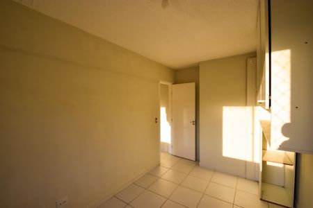 Apartamento à venda com 52m², 2 quartos e 2 vagas Apartamento à venda com 52m², 2 quartos e 2 vagasQuarto 2