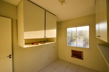 Apartamento à venda com 52m², 2 quartos e 2 vagas Apartamento à venda com 52m², 2 quartos e 2 vagasQuarto 1