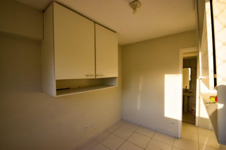 Apartamento à venda com 52m², 2 quartos e 2 vagas Apartamento à venda com 52m², 2 quartos e 2 vagasQuarto 1