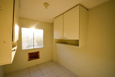 Apartamento à venda com 52m², 2 quartos e 2 vagas Apartamento à venda com 52m², 2 quartos e 2 vagasQuarto 1