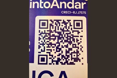 Apartamento à venda com 52m², 2 quartos e 2 vagas Apartamento à venda com 52m², 2 quartos e 2 vagasPlaca QuintoAndar