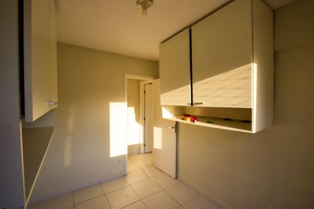 Apartamento à venda com 52m², 2 quartos e 2 vagas Apartamento à venda com 52m², 2 quartos e 2 vagasQuarto 1