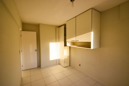 Apartamento à venda com 52m², 2 quartos e 2 vagas Apartamento à venda com 52m², 2 quartos e 2 vagasQuarto 2