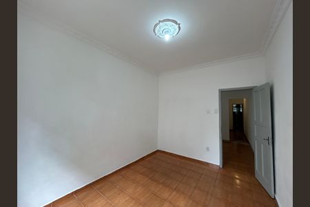Apartamento à venda com 150m², 4 quartos e 1 vagaQuarto 1