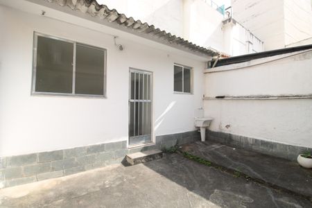Apartamento à venda com 150m², 4 quartos e 1 vagaFachada casa 2