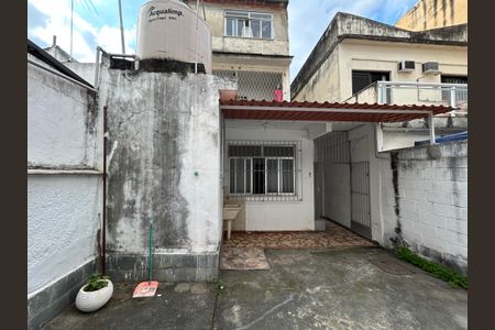 Apartamento à venda com 150m², 4 quartos e 1 vagaÁrea de Serviço