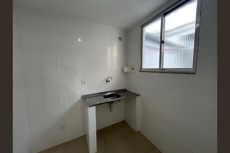 Apartamento à venda com 150m², 4 quartos e 1 vagaCozinha casa 2