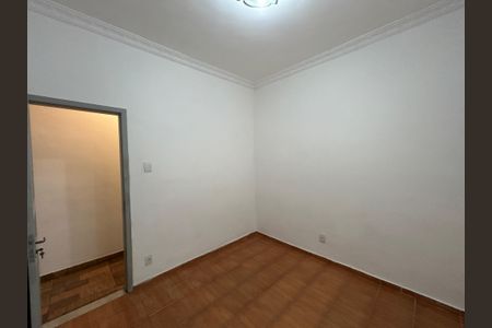 Apartamento à venda com 150m², 4 quartos e 1 vagaQuarto 2