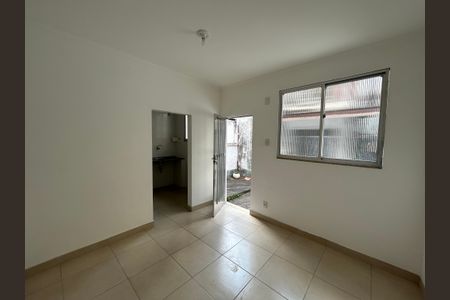 Apartamento à venda com 150m², 4 quartos e 1 vagaSala casa 2