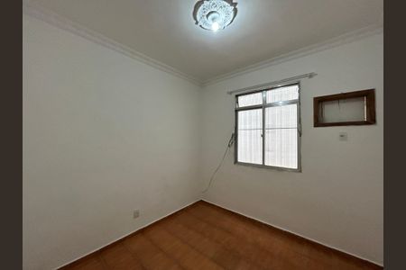 Apartamento à venda com 150m², 4 quartos e 1 vagaQuarto 2