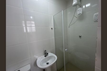 Apartamento à venda com 150m², 4 quartos e 1 vagaBanheiro casa 2