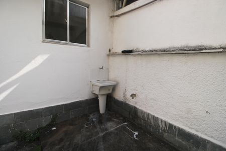 Apartamento à venda com 150m², 4 quartos e 1 vagaÁrea de Serviço casa 2