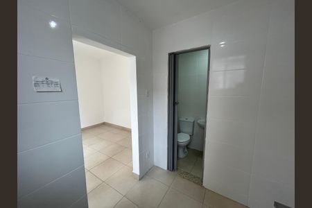Apartamento à venda com 150m², 4 quartos e 1 vagaCozinha casa 2