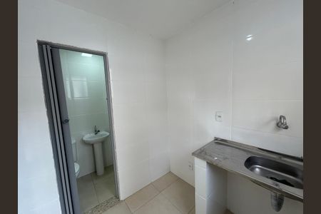 Apartamento à venda com 150m², 4 quartos e 1 vagaCozinha casa 2